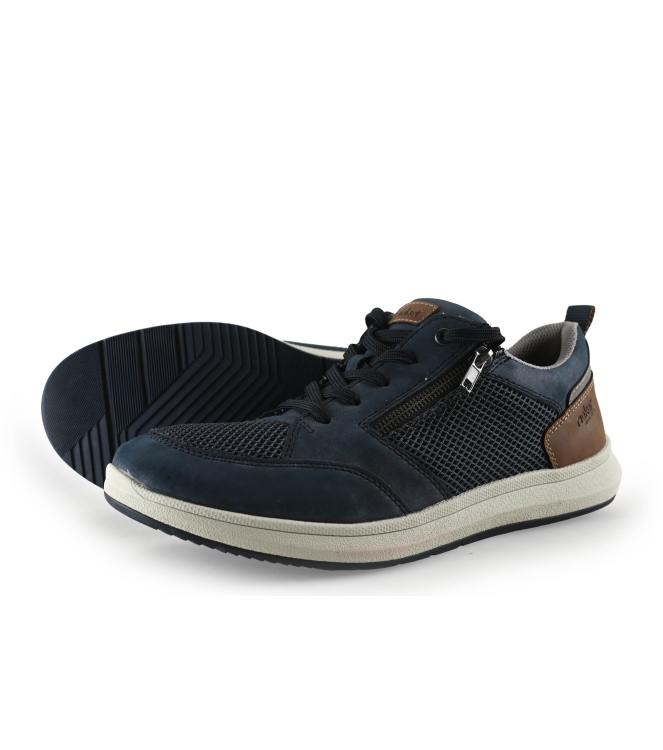 Rieker Sneakers