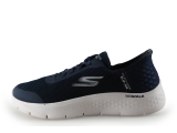 Skechers Sneakers