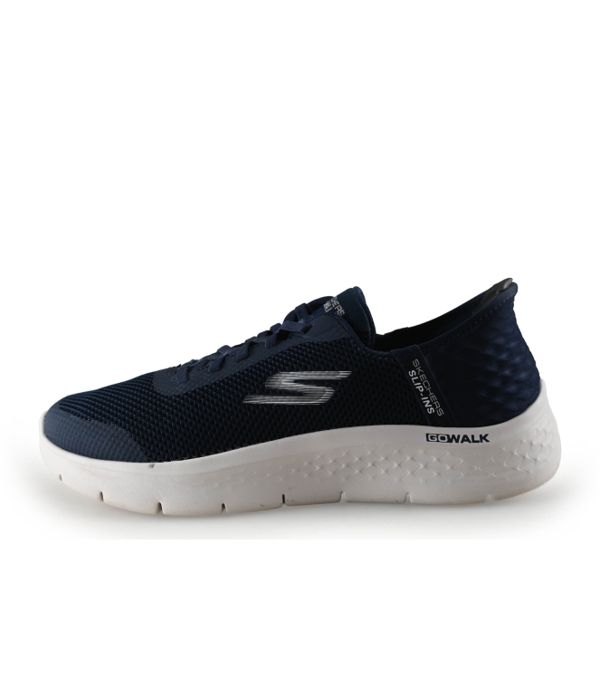 Skechers Sneakers
