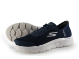 Skechers Sneakers