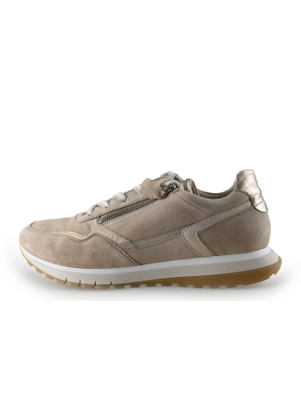 Gabor Sneakers Beige 307505