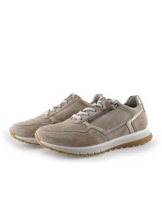 Gabor Sneakers Beige 307505