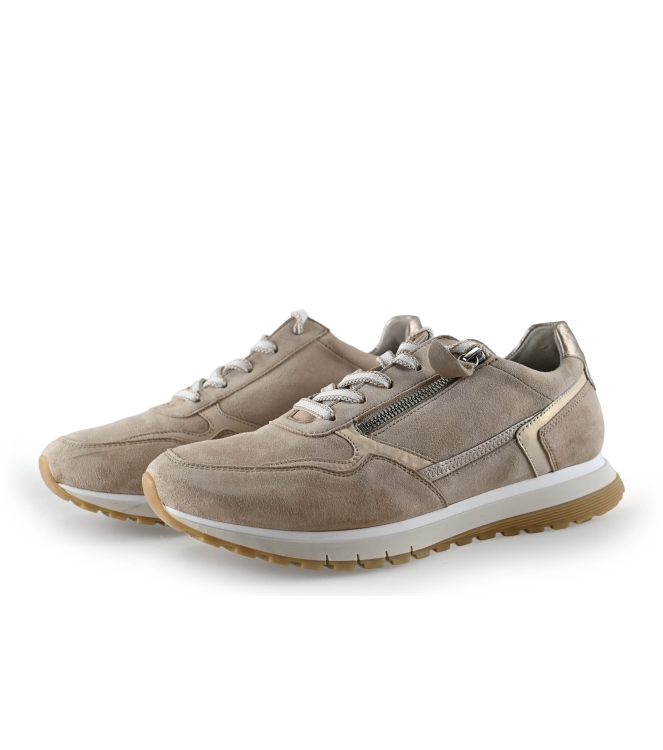 Gabor Sneakers