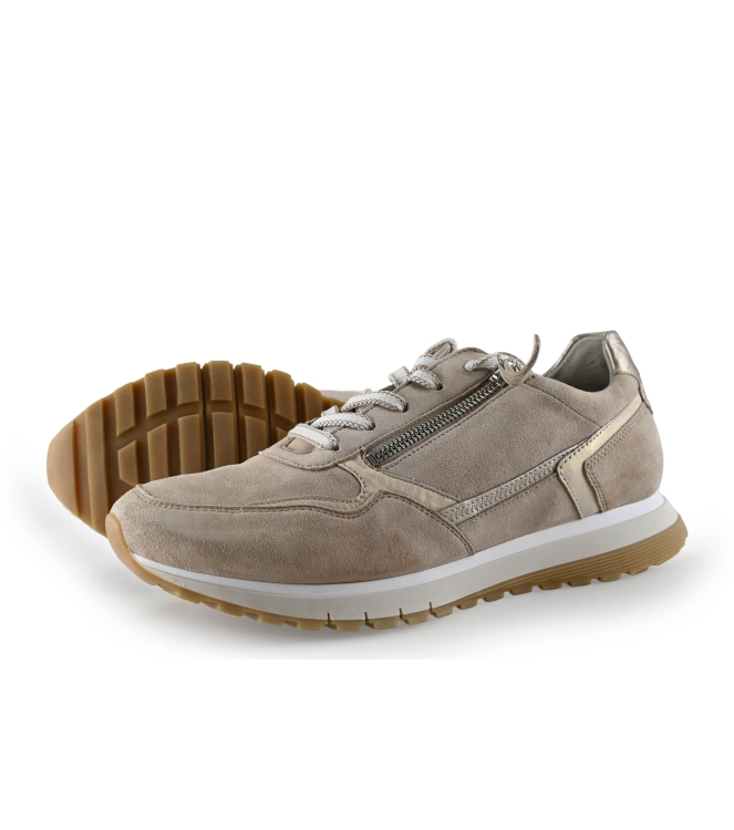 Gabor Sneakers