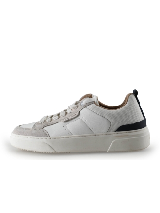 Bjorn Borg Sneakers