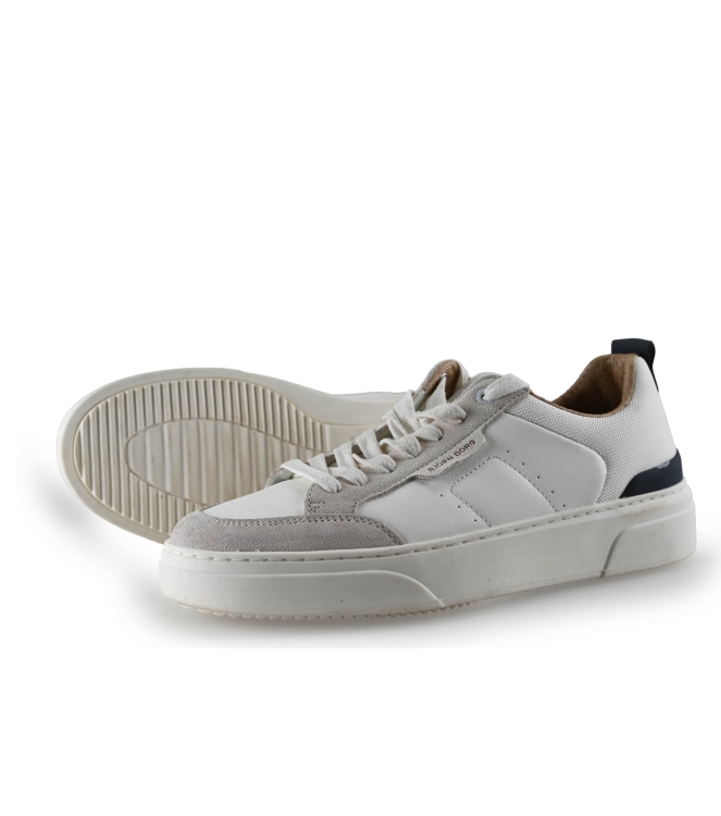 Bjorn Borg Sneakers