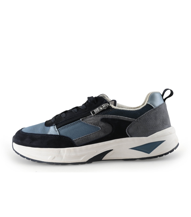 Waldlaufer Veterschoenen