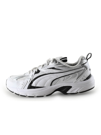 Puma Sneakers Wit 307514