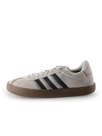 Adidas Sneakers Grijs 307522