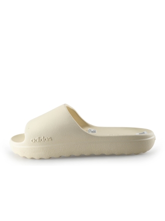 Adidas Slippers Wit 307527