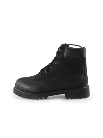 Timberland Boots Zwart 307531