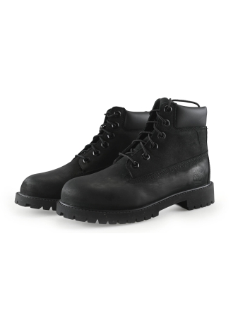 Timberland Boots Zwart 307531