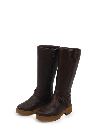Timberland Laarzen Bruin 307532