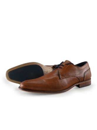 Manfield Veterschoenen