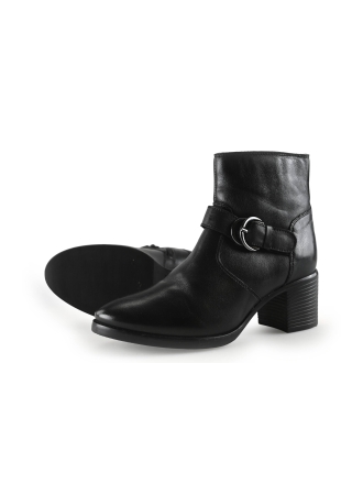 Loff 1881 Enkellaarzen