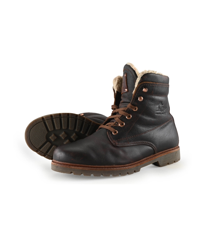 Panama Jack Veterboots