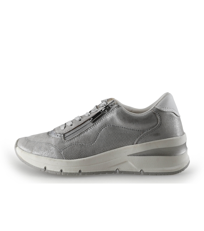 Tamaris Sneakers