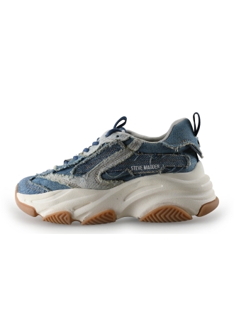 Steve Madden Sneakers