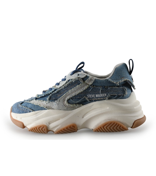 Steve Madden Sneakers