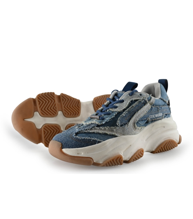 Steve Madden Sneakers