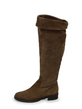 Stefano Lauran Laarzen Overig 307544