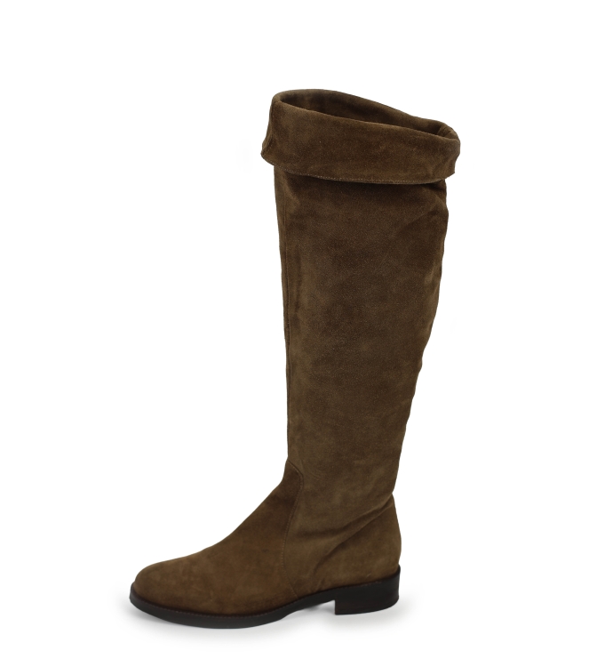 Stefano Lauran Laarzen