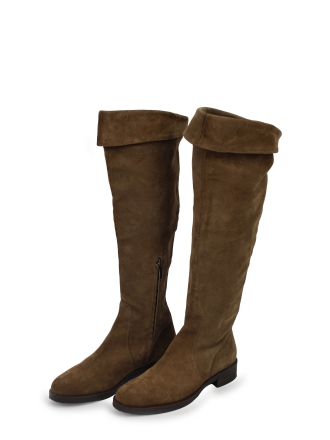 Stefano Lauran Laarzen Overig 307544