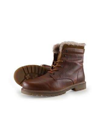 Manfield Boots