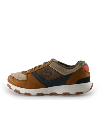 Timberland Sneakers Bruin 307546