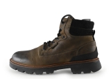 PME Legend Veterboots