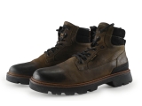 PME Legend Veterboots