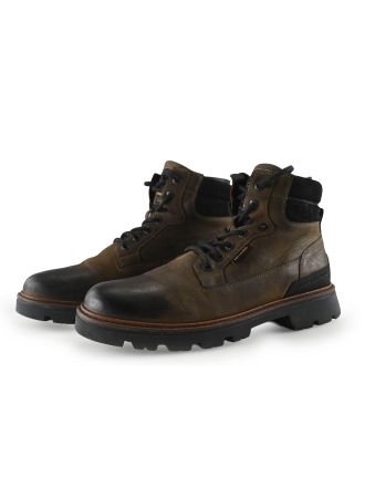 PME Legend Veterboots Groen 307548