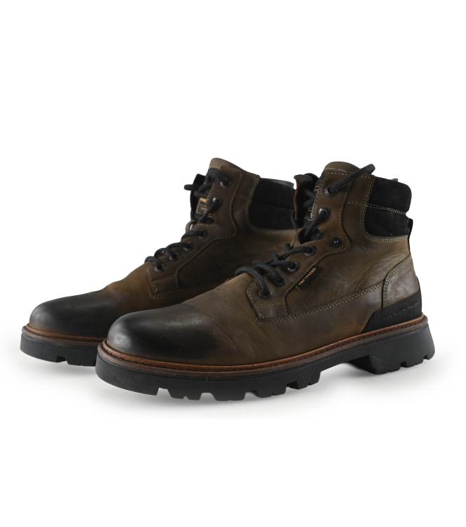 PME Legend Veterboots