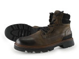 PME Legend Veterboots