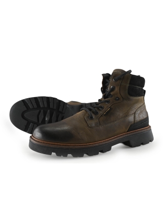 PME Legend Veterboots