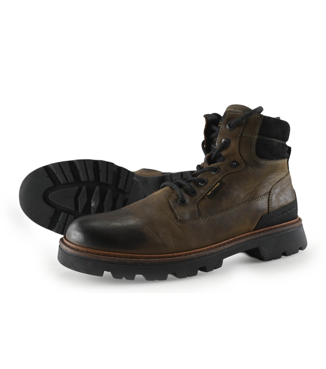 PME Legend Veterboots