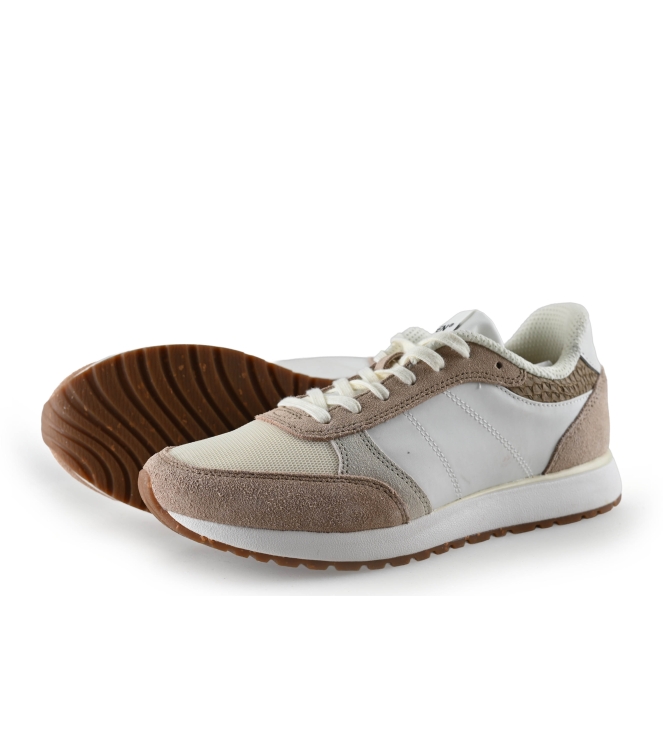 Woden Sneakers