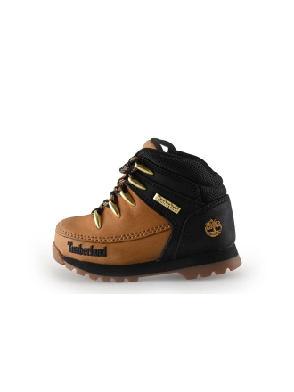 Timberland Boots Geel 307553
