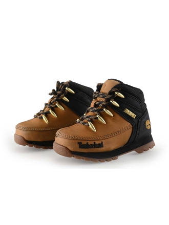 Timberland Boots Geel 307553