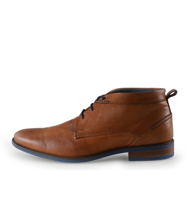 Manfield Veterschoenen