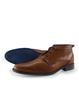 Manfield Veterschoenen