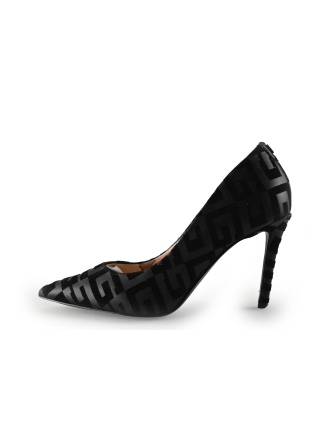 Guess Pumps Zwart 307555