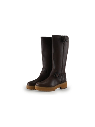 Timberland Laarzen Bruin 307557