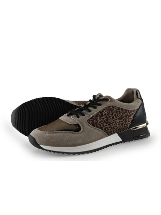 Mexx Sneakers
