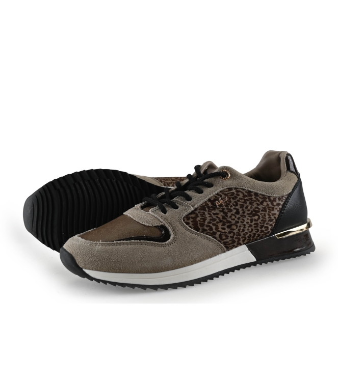 Mexx Sneakers