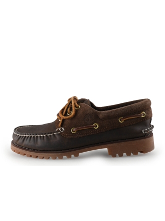 Timberland Bootschoenen Bruin 307562