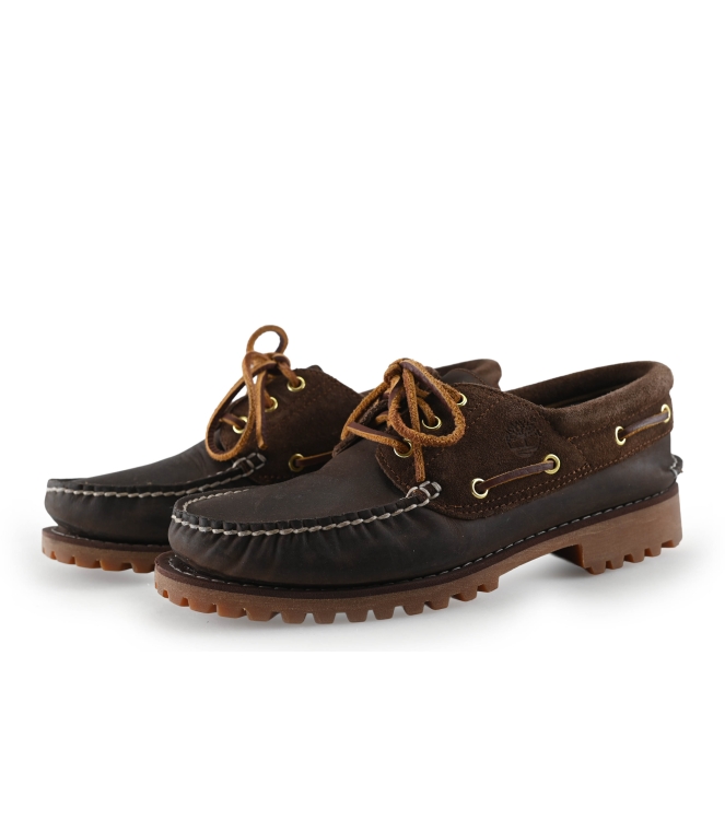 Timberland Bootschoenen