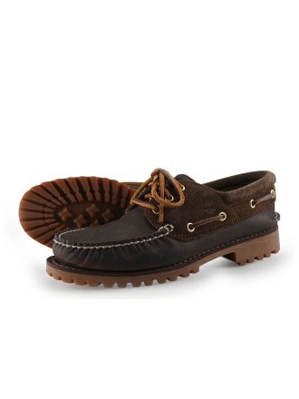 Timberland Bootschoenen