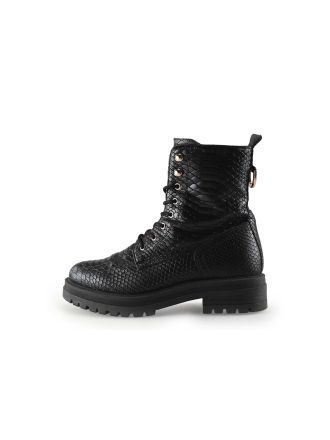 Omoda Veterboots