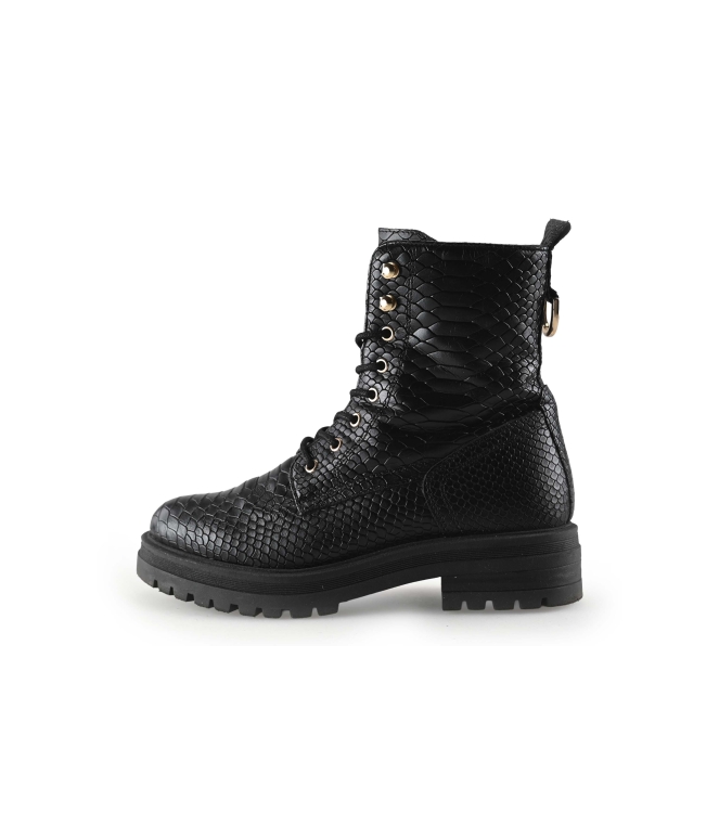 Omoda Veterboots
